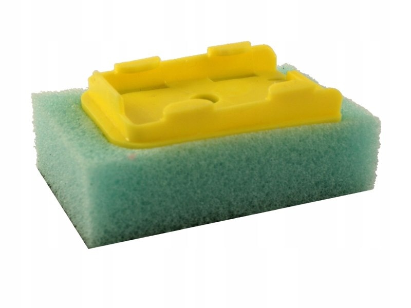 Zmywak Jędruś-gąbka zapas miękki