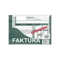 Faktura brutto A5 (poziom-upr.)