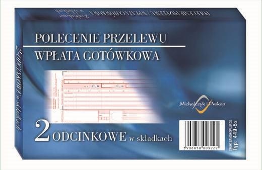 Pol.przel.A6wpł.got.(2skł.)=2000kpl