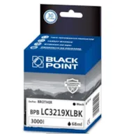 BPBLC3219XLBK