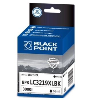 BPBLC3219XLBK