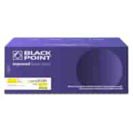 LCBPH2412AY