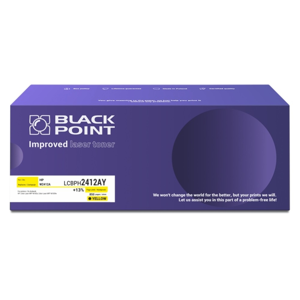LCBPH2412AY