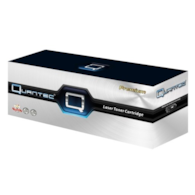 Toner KYOCERA/MITA  KM-2530/3530 Black (34K) Zamie