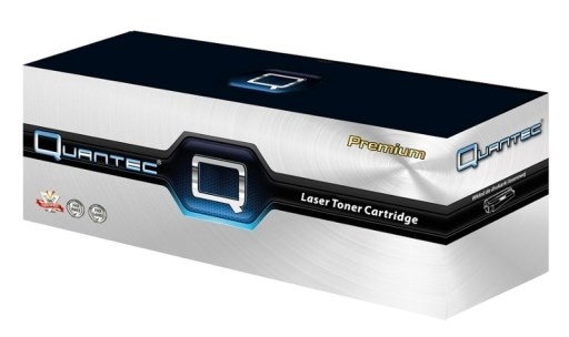 Toner KYOCERA/MITA  KM-2530/3530 Black (34K) Zamie