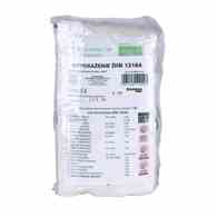 Wyposażenie apteczki DONAU SAFETY, DIN 13164 +A