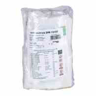 Wyposażenie apteczki DONAU SAFETY, DIN 13157 +A