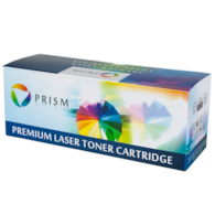 PRISM Canon Toner C-EXV55 Yellow 18k 100% New