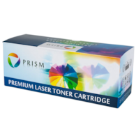 PRISM Canon Toner C-EXV55 Cyan 18k 100% New