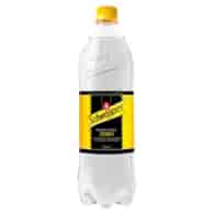 NAPÓJ SCHWEPPES Tonic ZERO 850ml