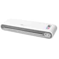 Laminator OPUS uniLAM A3 Basic