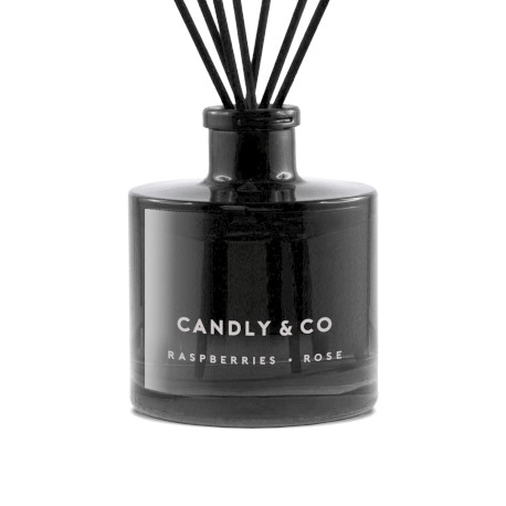 Dyfuzor CANDLY&CO, zapach No.7, 200ml