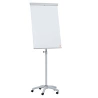 Flipchart NOBO Essentials mobilny 1915694