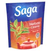 Herbata exp SAGA  op 20