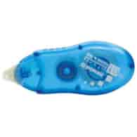 Klej w taśmie DONAU, permanentny, 8mmx10m