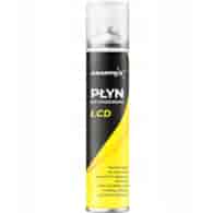 Płyn Asarto do czyszczenia LCD 250ml