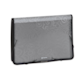 TAI CHI FOLDER A4 SREBRNY Panta Plast