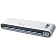Laminator OPUS uniLAM A4 BASIC