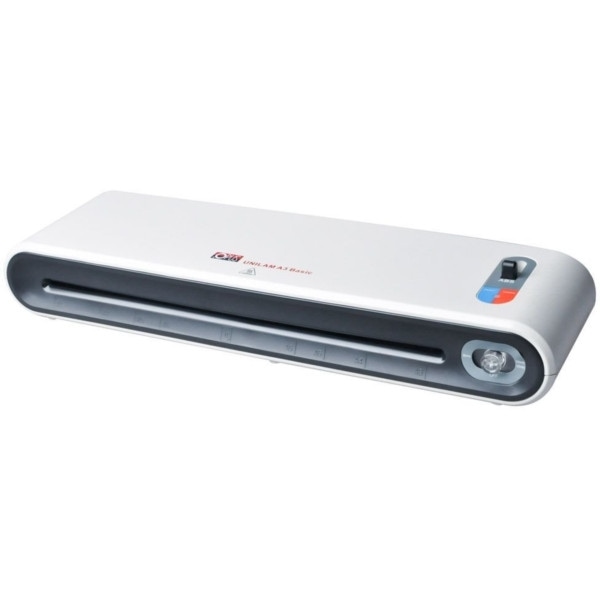 Laminator OPUS uniLAM A4 BASIC