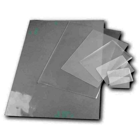 Folia laminac antys błyszcz  A5 100mic op 100
