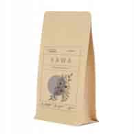 Kawa z korzenia cykorii  150g