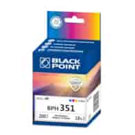 BPH351