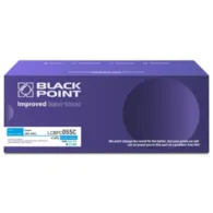 Toner Canon CRG055C do  i-SENSYS MF742Cdw/MF744Cdw  BP