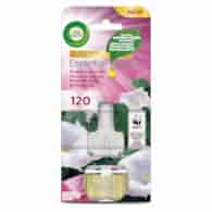Wkład do elektrycznego odświeżacza AIR WICK,morska bryza   19ml