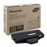 Toner PANASONIC KX-FAT390X KX-MB1500/1520