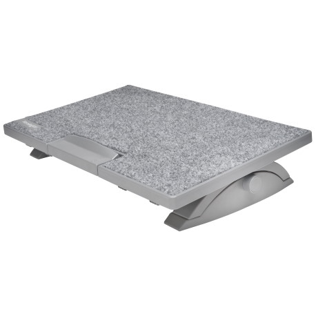 Podnóżek ergonomiczny Kensington SmartFit® SoleMate™ Pro Elite