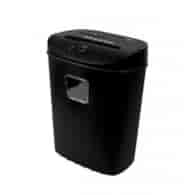 Niszczarka - OPUS CS 2212 CD / 4 x 35 mm