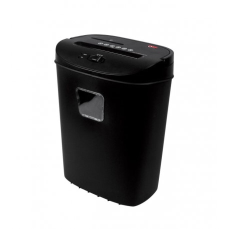 Niszczarka - OPUS CS 2212 CD / 4 x 35 mm