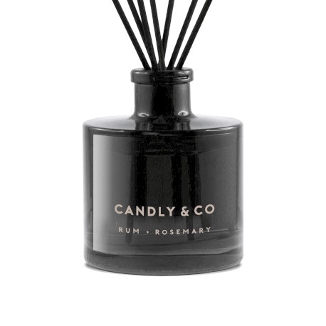 Dyfuzor CANDLY&CO, zapach No.2, 200ml