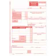 RZ Rozliczenie zaliczki