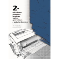 Pol.przel.do nadr.2-odc.z potw. 100