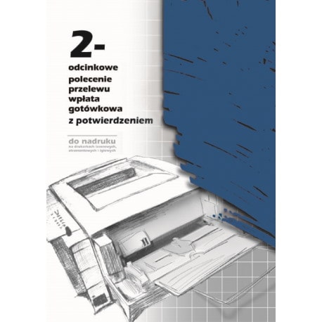 Pol.przel.do nadr.2-odc.z potw. 100