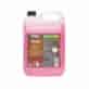 Uniwersalny płyn CLINEX Floral Blush 5L, do mycia podłóg
