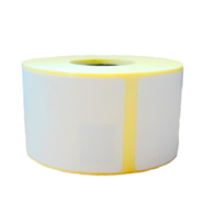 Etykiety termiczne  54x70 320szt