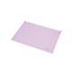 FOCUS KOPERTA Z SUWAKIEM A4 PRZESTRZENNA KOLOROWA C4611 FIOLETOWA Panta Plast