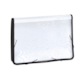 TAI CHI FOLDER A4 BIAŁY Panta Plast
