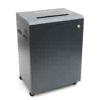 Niszczarka Wallner JP 526C