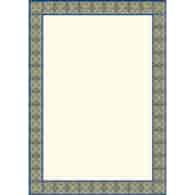 Papier ozd A4 100g Arkusz Anglia Galeria Papieru op50