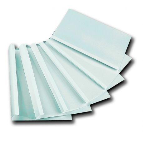 Termookładka Thermomat 15 mm 25 szt. Oprawa 150 k