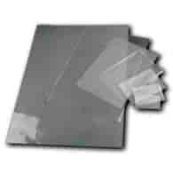 Folia laminac antys błyszcz  A3 80mic op 100 OPUS