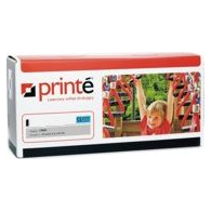 Bęben Printe zastępuje  Brother DR-2300 12000 str.