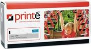 Bęben Printe zastępuje  Brother DR-2300 12000 str.
