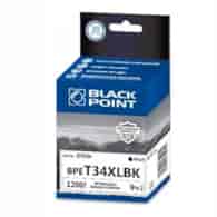 BPET34XLBK