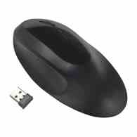 Bezprzewodowa mysz Kensington Pro Fit® Ergo