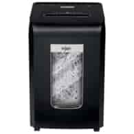 Niszczarka Rexel ProMax QS RSS1838, (P-2), 18 kartek, 38 l kosz