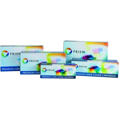PRISM HP Toner nr 80X CF280X 6,9k PF 100% new